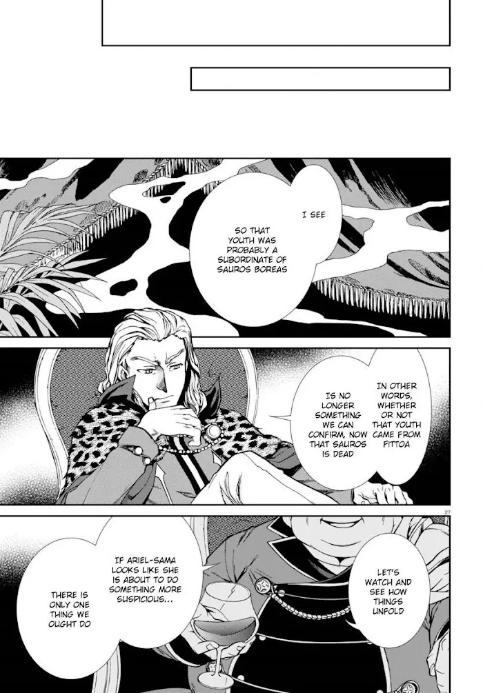 Mushoku Tensei Chapter 38 image 31_optimized